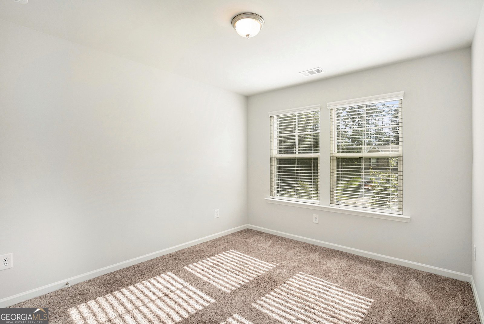 4738 Kyle Terrace Atlanta - 23