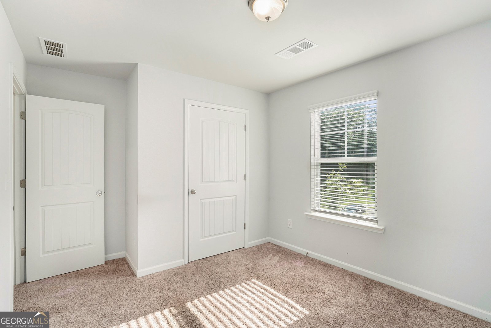 4738 Kyle Terrace Atlanta - 25