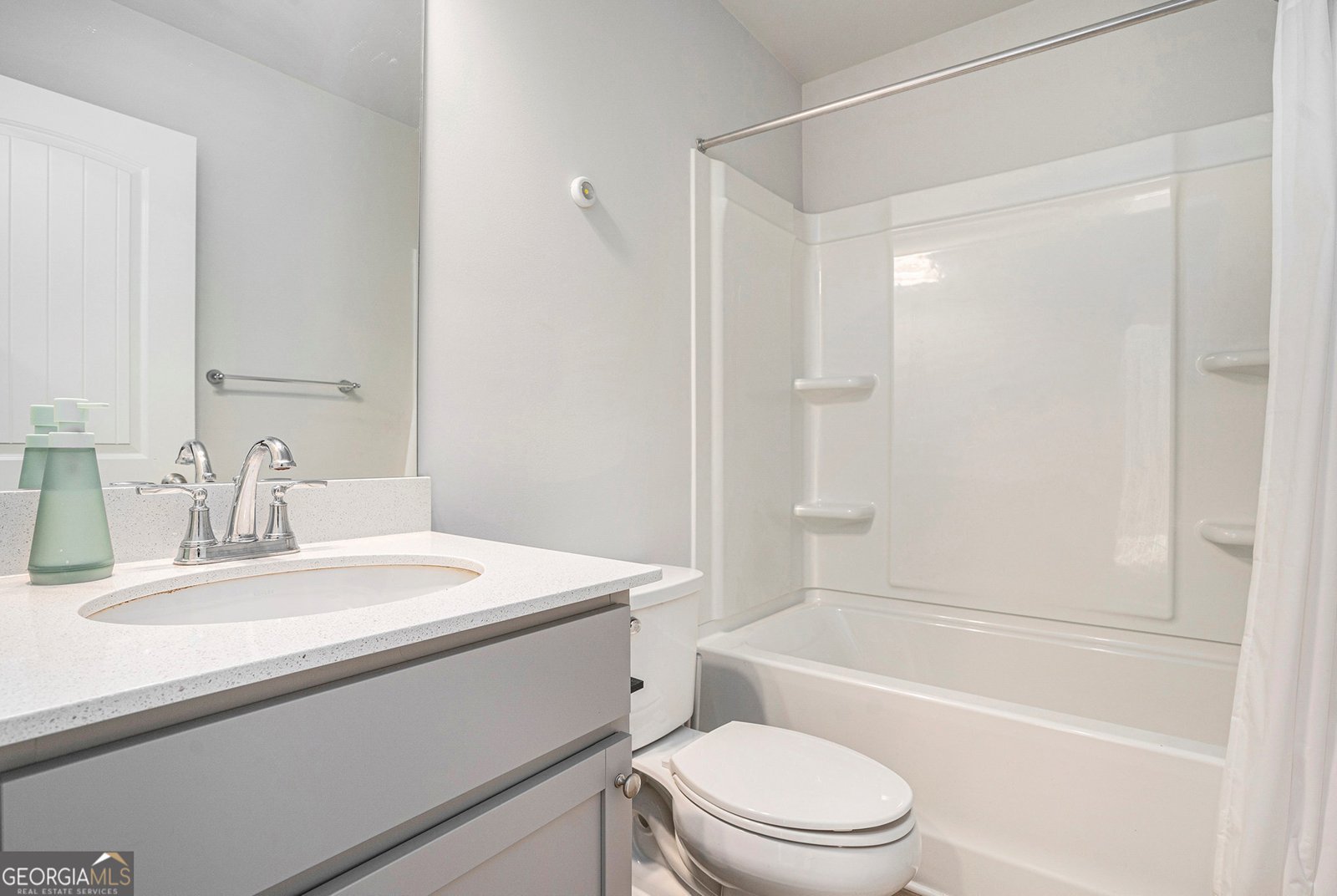 4738 Kyle Terrace Atlanta - 26