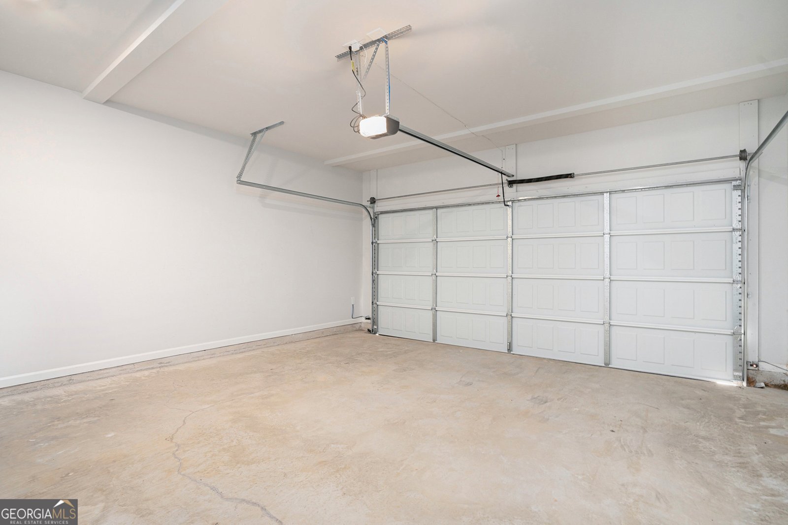 4738 Kyle Terrace Atlanta - 27