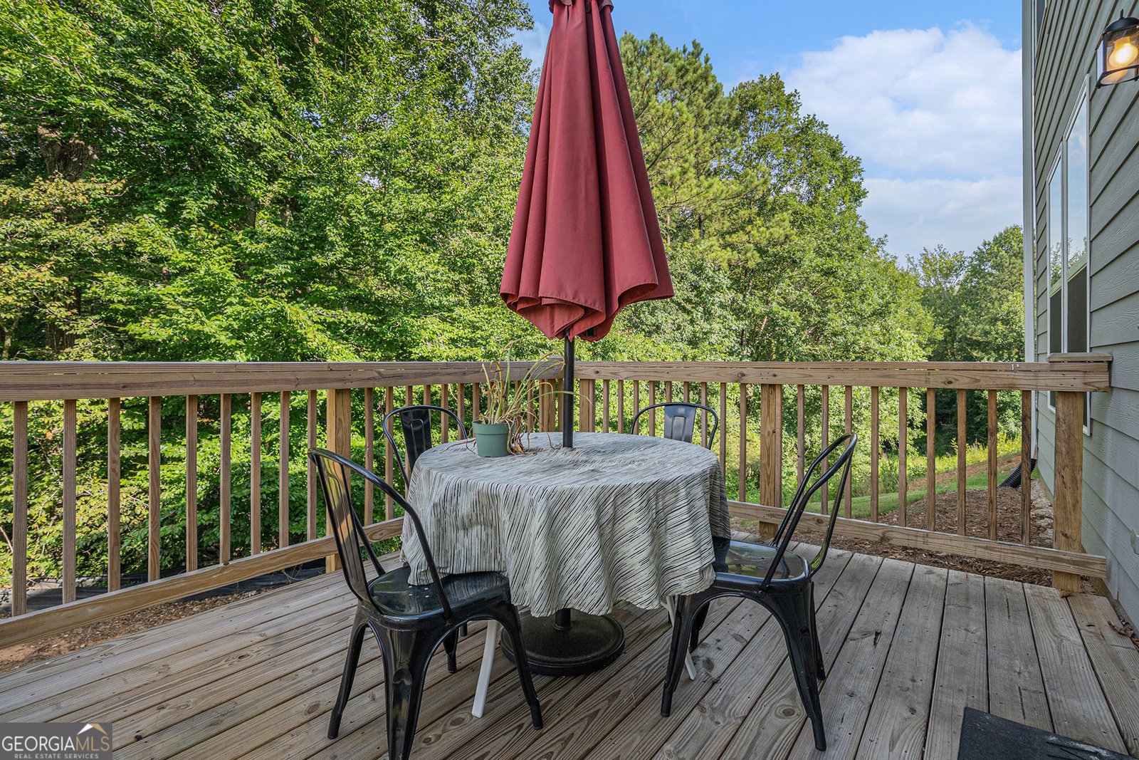 4738 Kyle Terrace Atlanta - 28