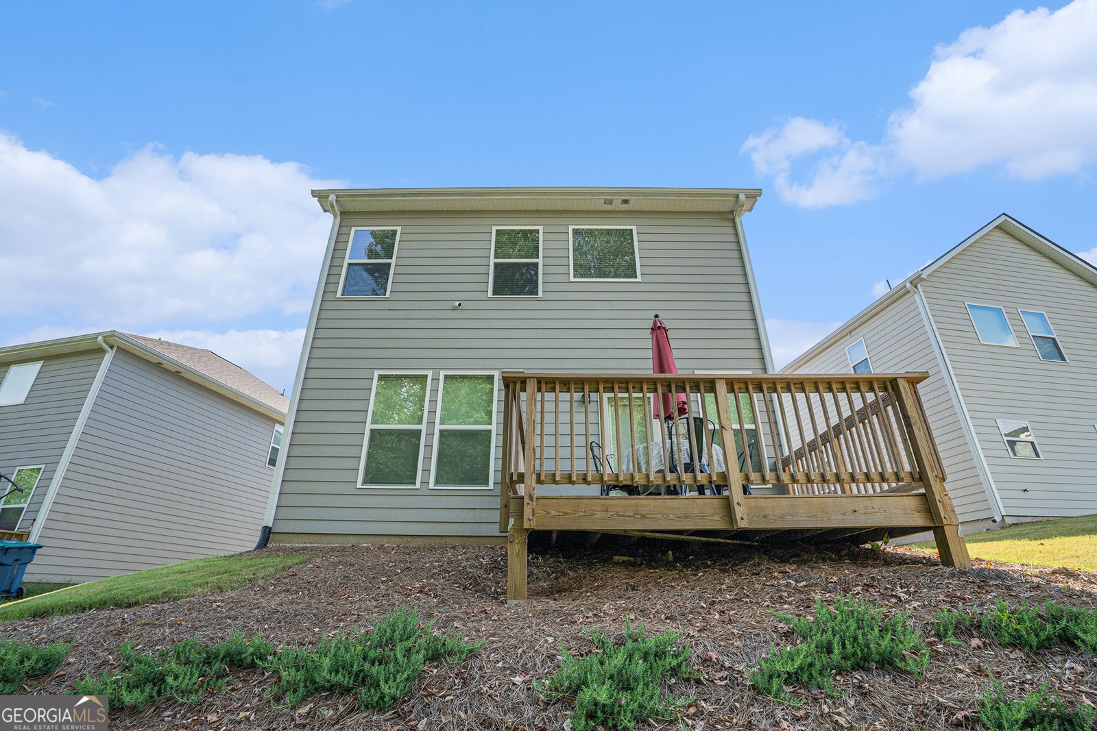 4738 Kyle Terrace Atlanta - 29