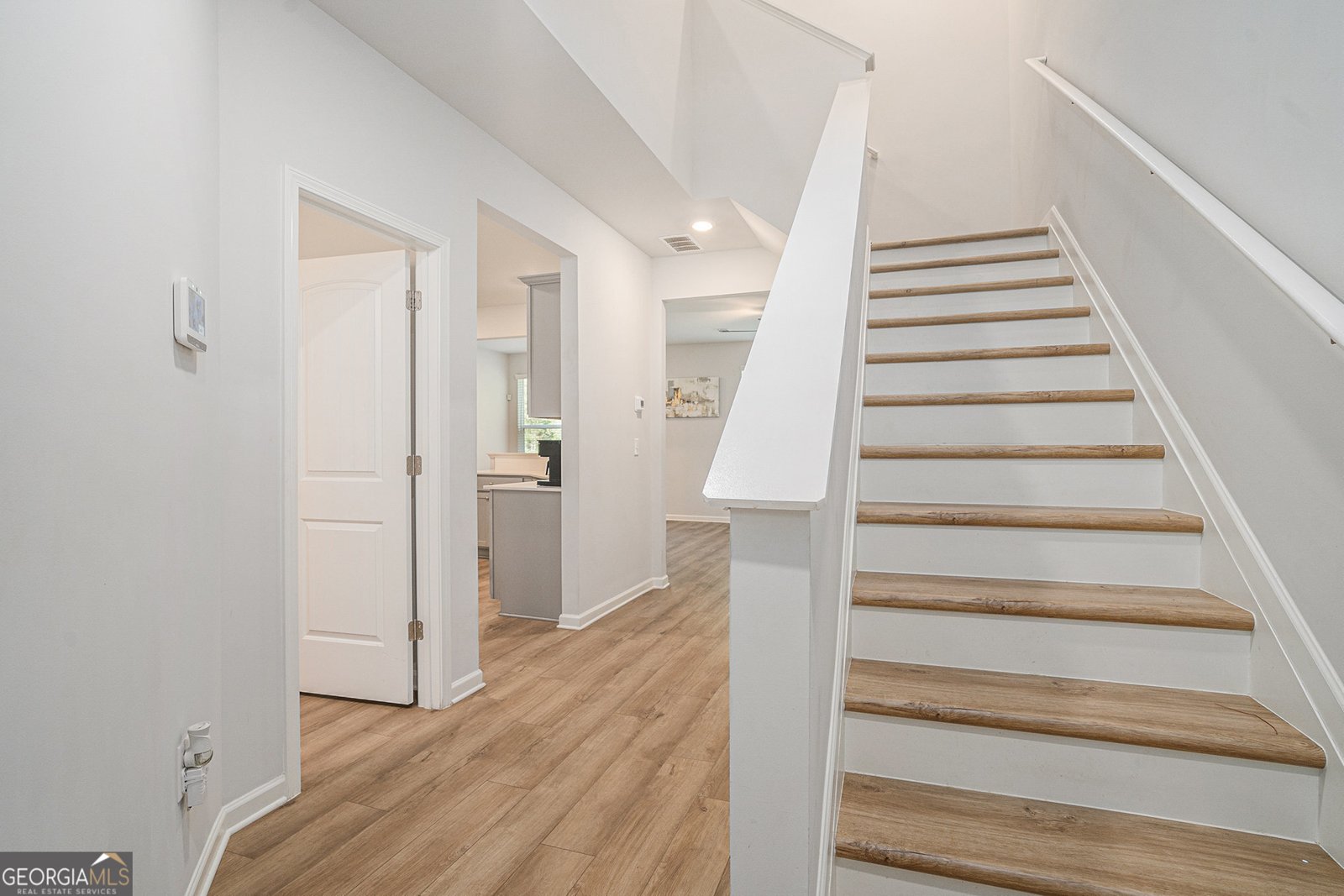 4738 Kyle Terrace Atlanta - 5