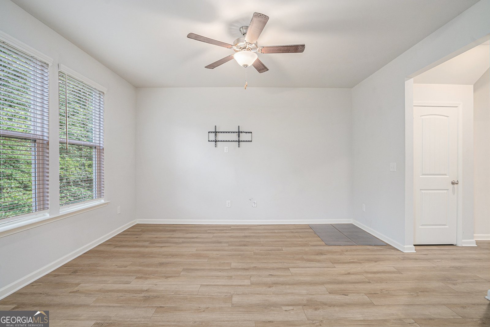 4738 Kyle Terrace Atlanta - 6