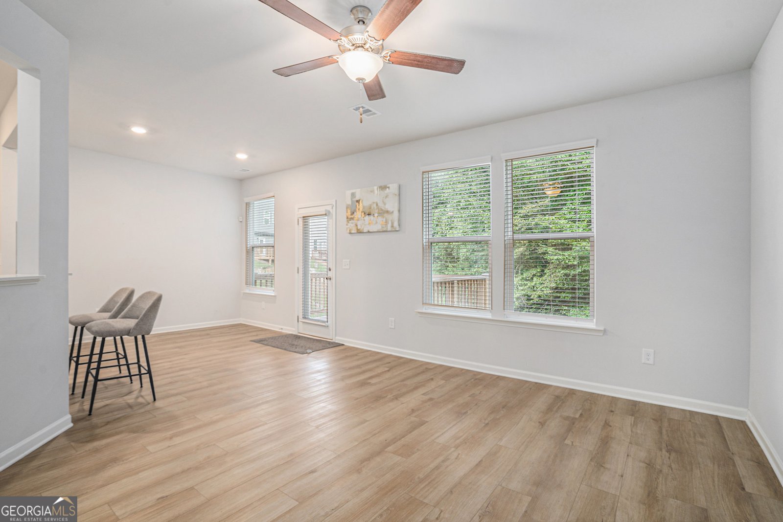 4738 Kyle Terrace Atlanta - 7