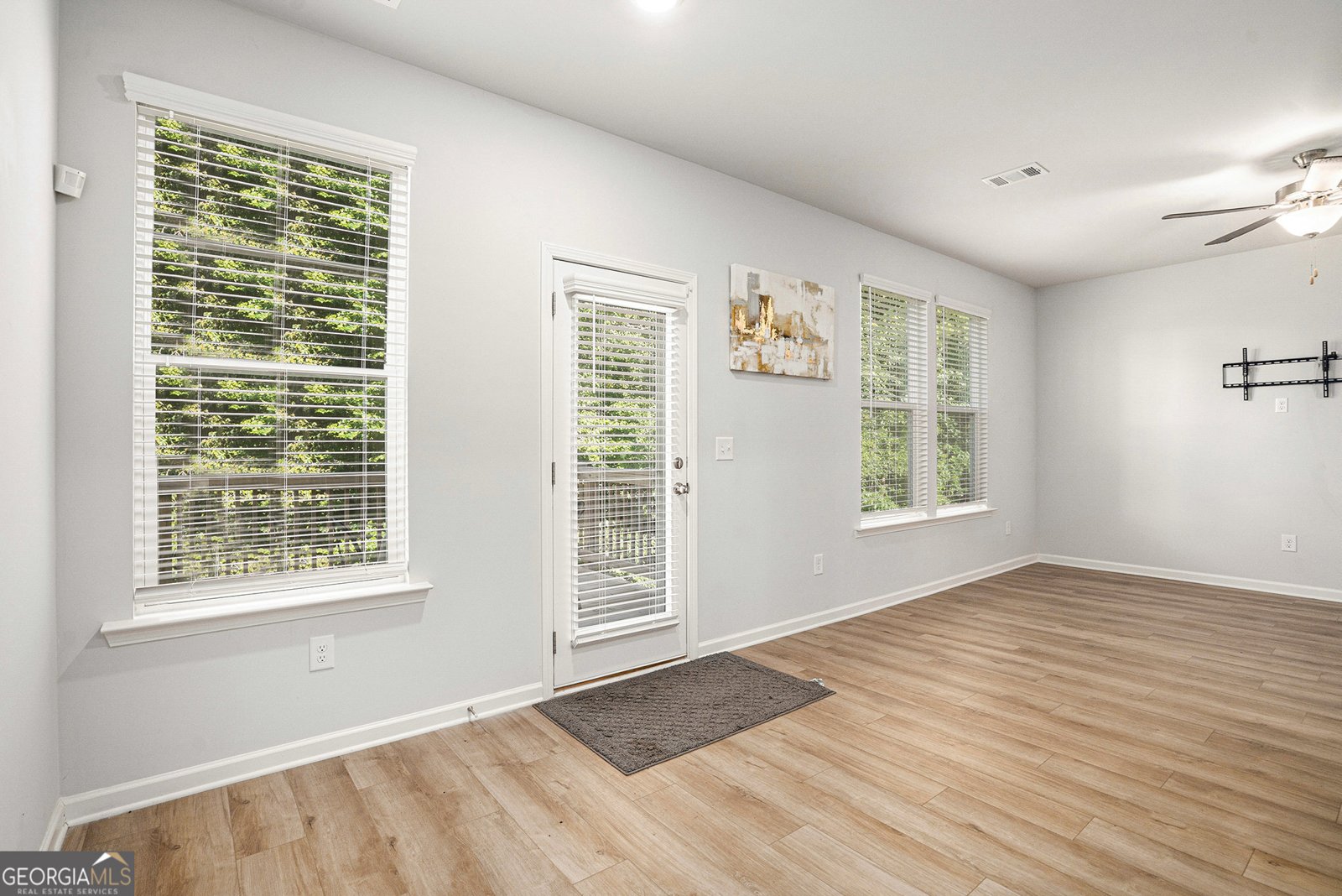 4738 Kyle Terrace Atlanta - 8