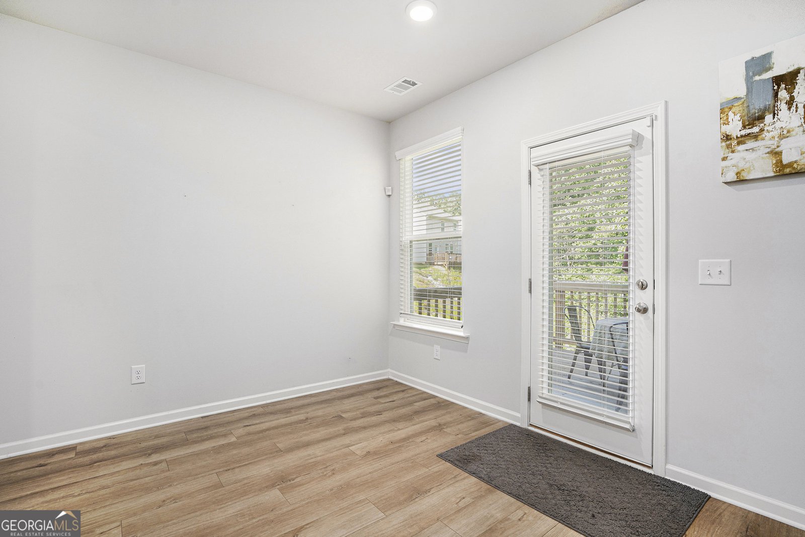 4738 Kyle Terrace Atlanta - 9