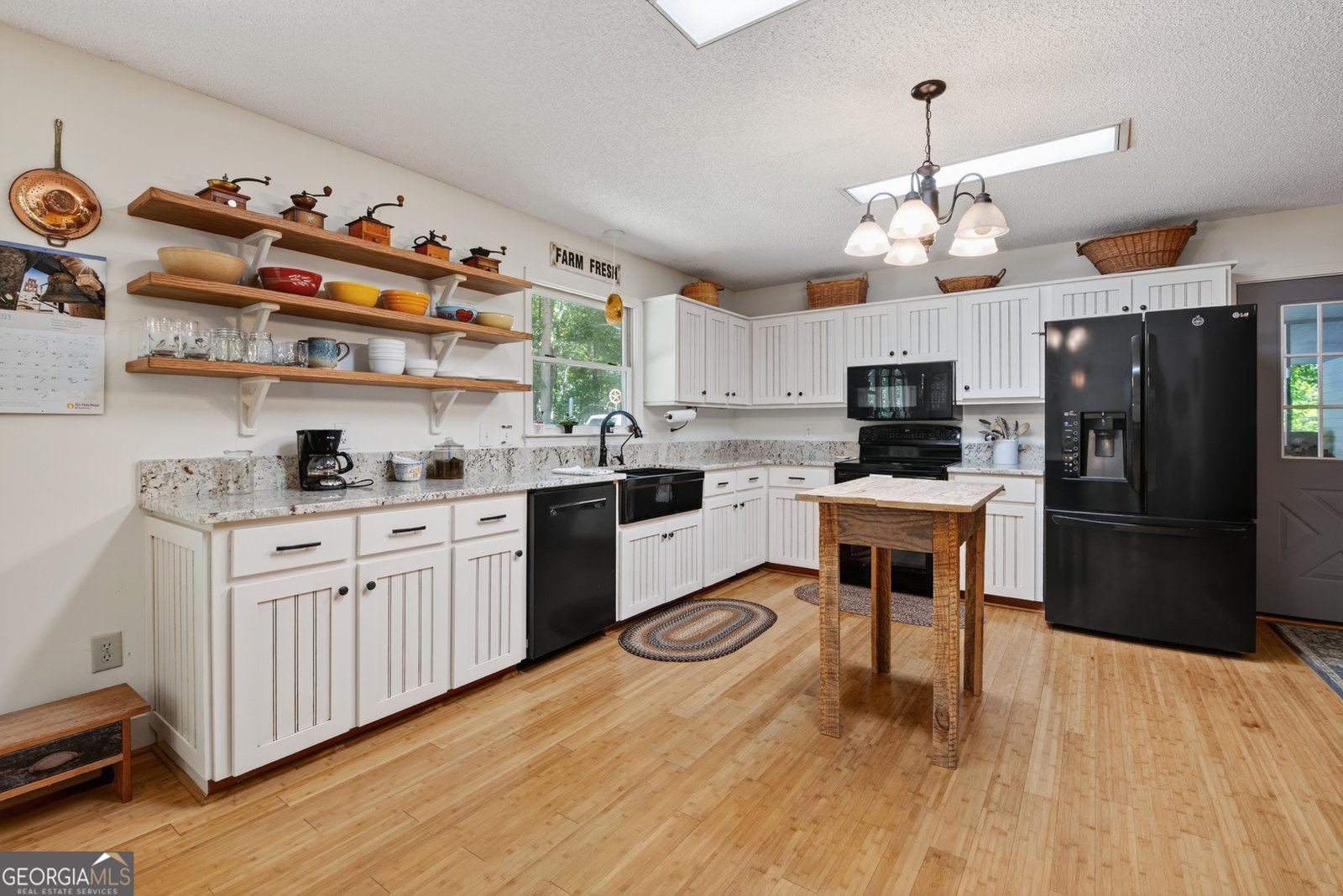 206 Overbrook Drive Toccoa - 11