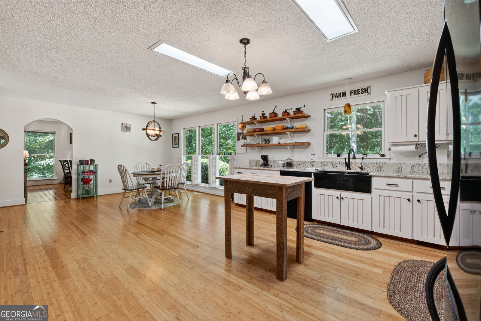 206 Overbrook Drive Toccoa - 12