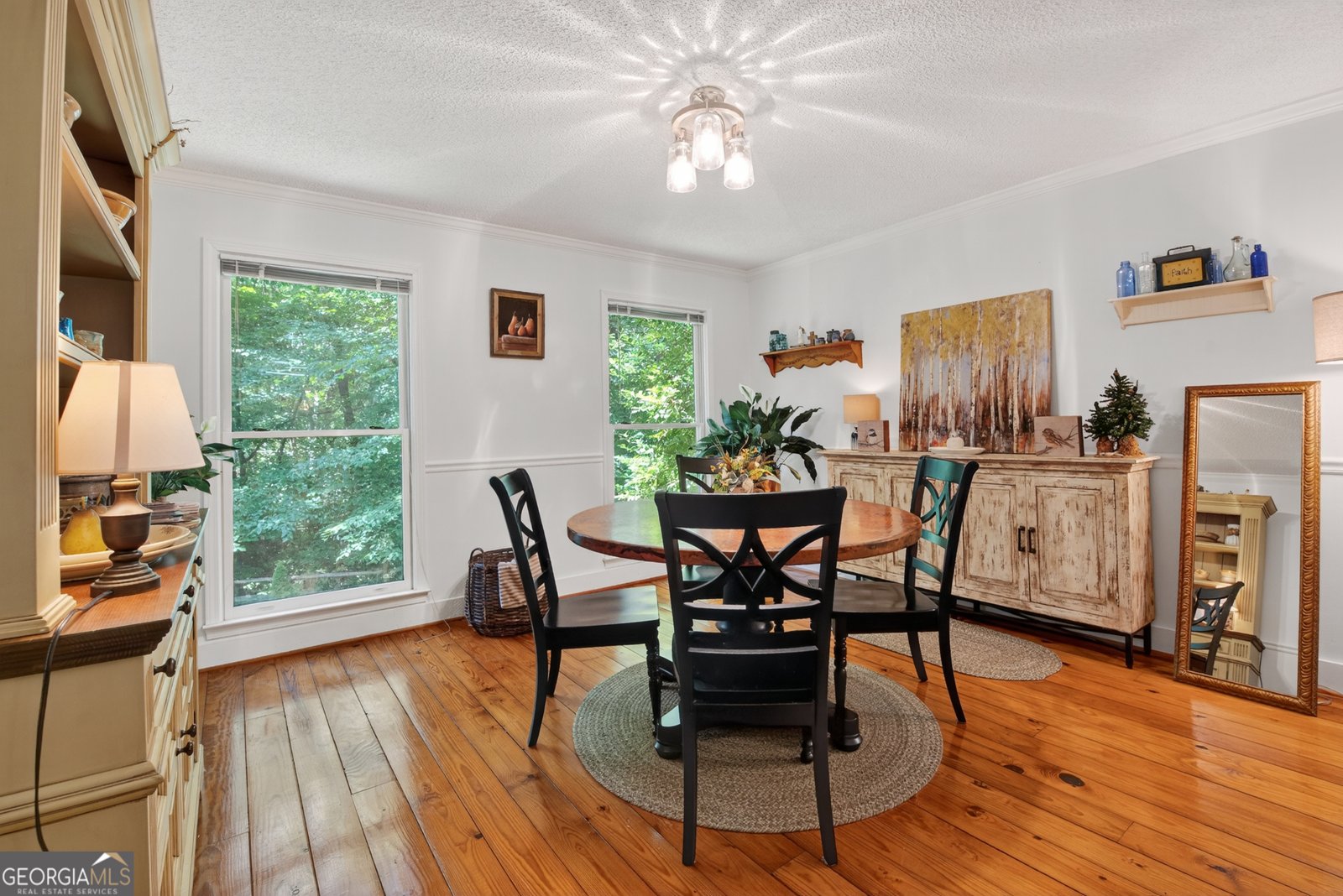 206 Overbrook Drive Toccoa - 15