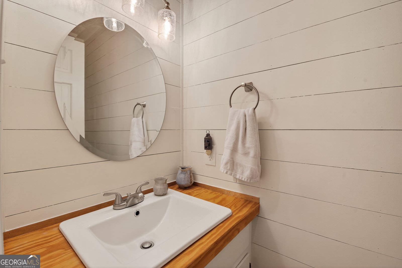 206 Overbrook Drive Toccoa - 19