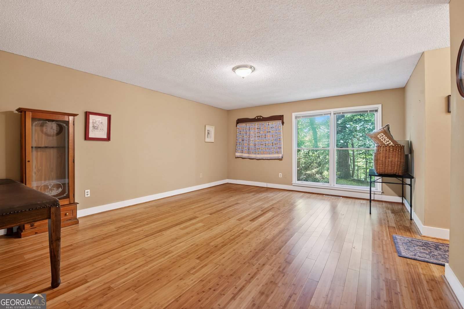 206 Overbrook Drive Toccoa - 20