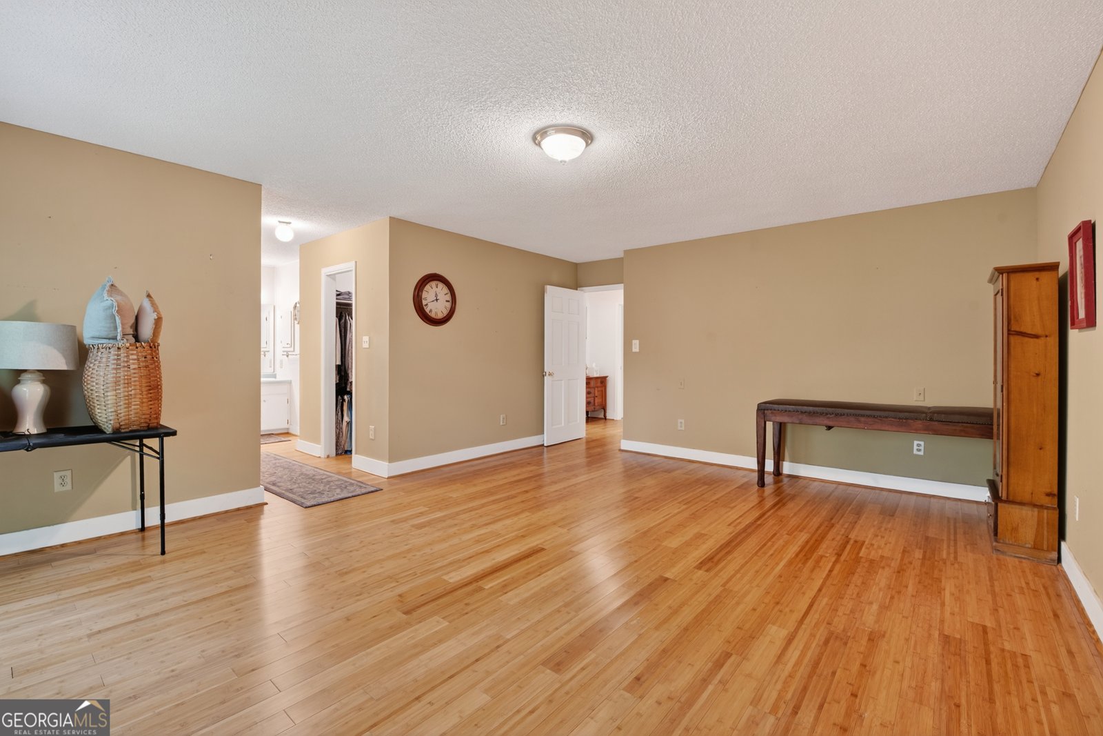 206 Overbrook Drive Toccoa - 21