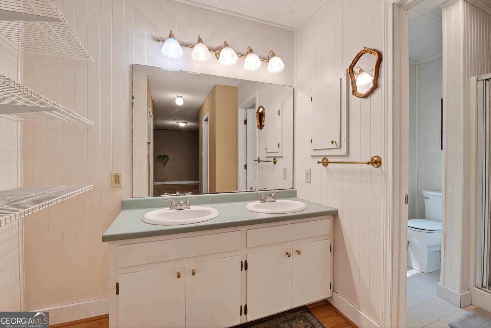 206 Overbrook Drive Toccoa - 25