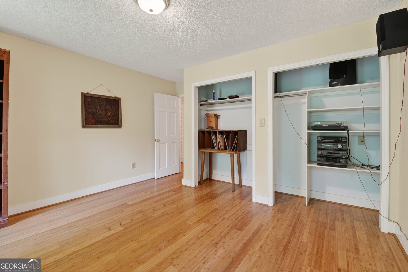 206 Overbrook Drive Toccoa - 29
