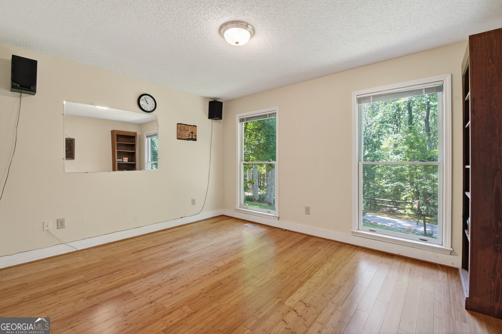 206 Overbrook Drive Toccoa - 30