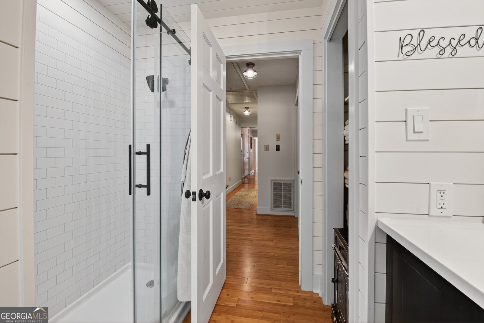 206 Overbrook Drive Toccoa - 31