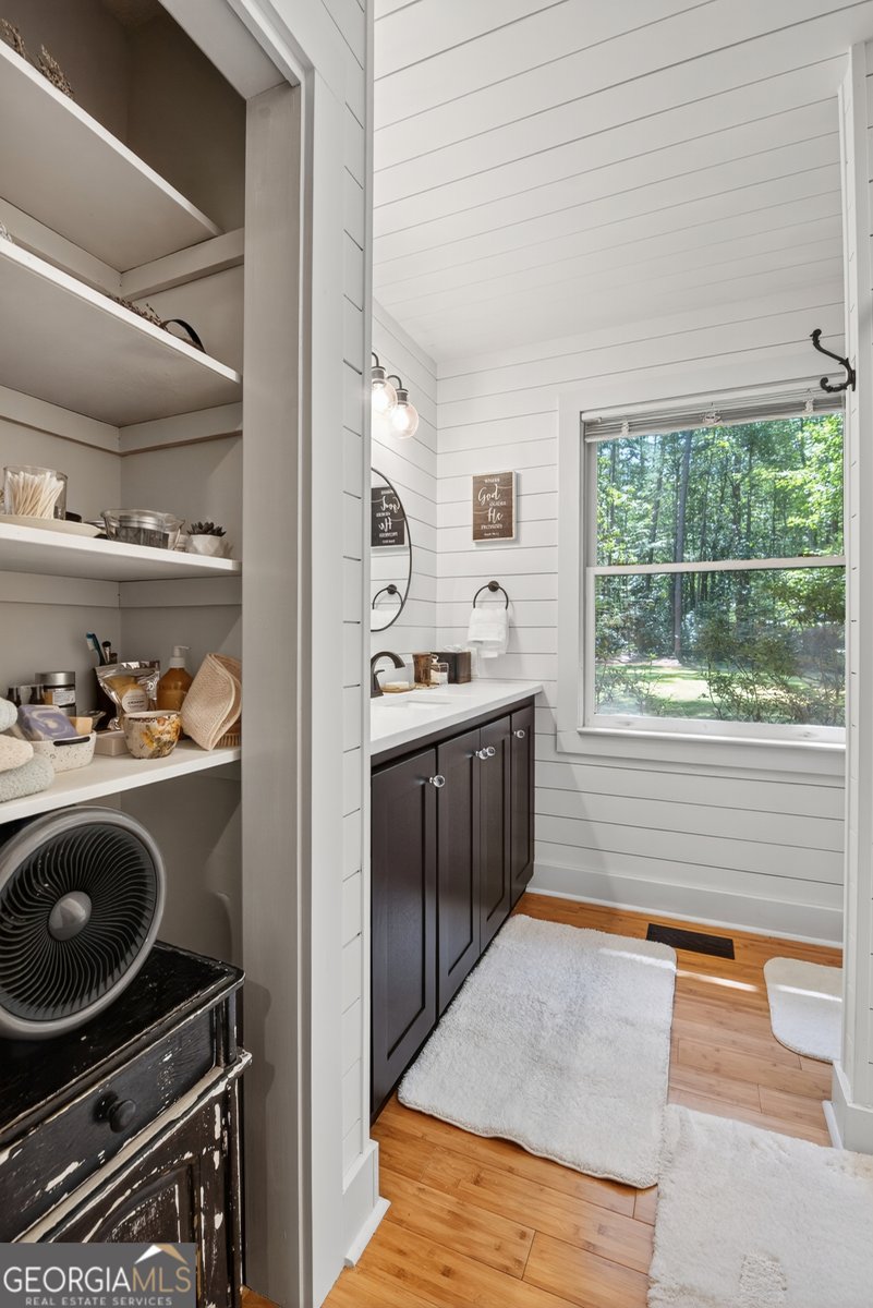 206 Overbrook Drive Toccoa - 32