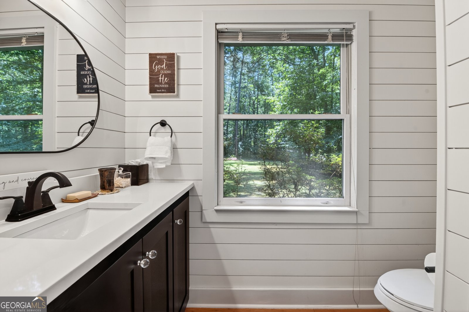 206 Overbrook Drive Toccoa - 33