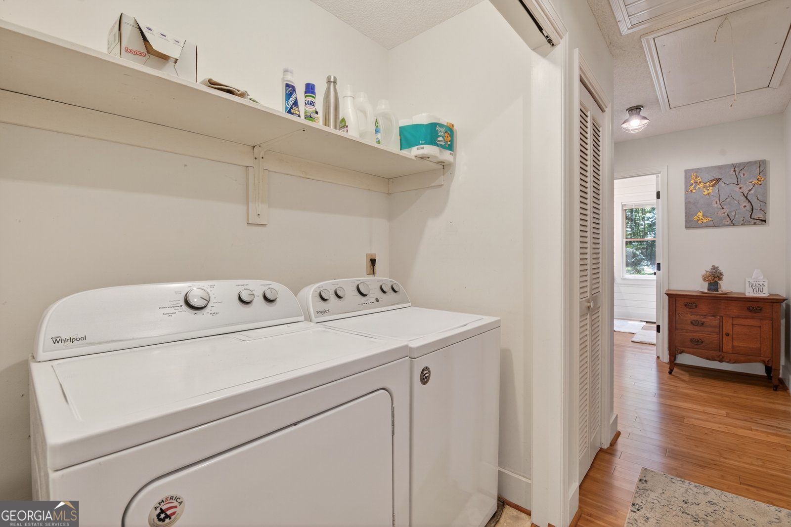 206 Overbrook Drive Toccoa - 35