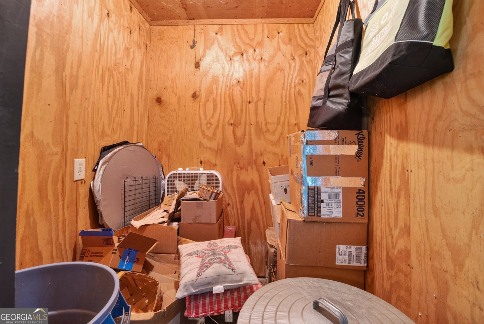 206 Overbrook Drive Toccoa - 48