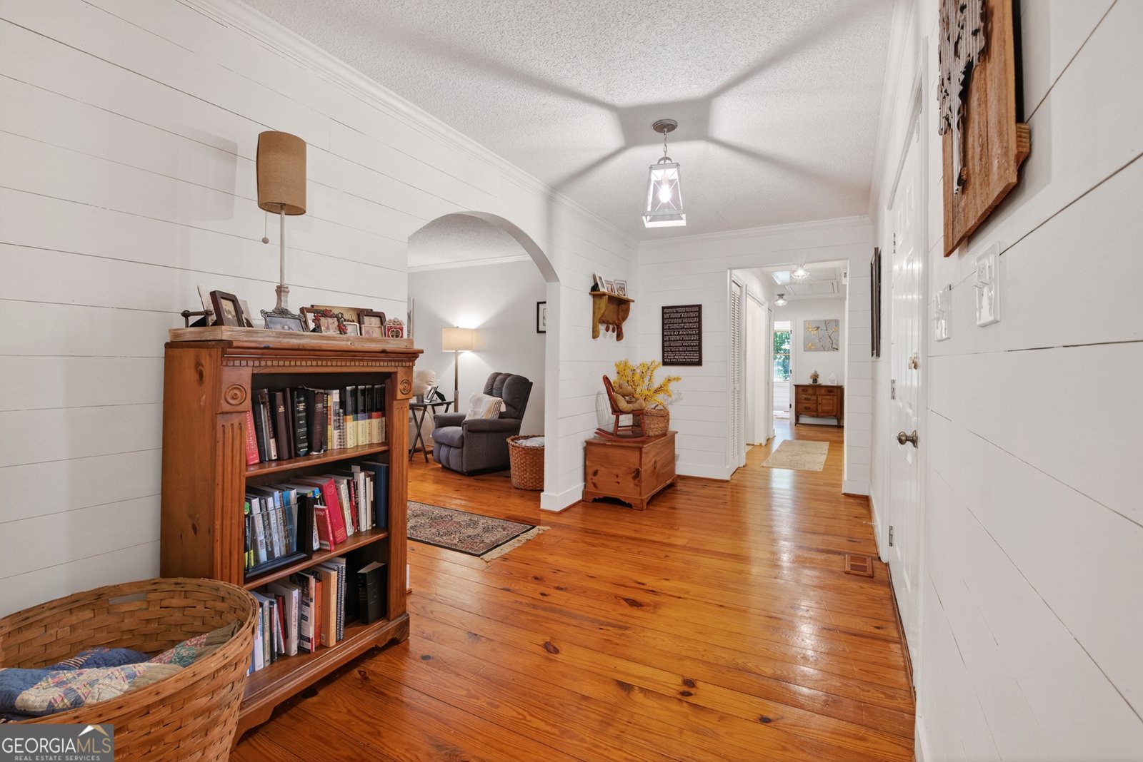 206 Overbrook Drive Toccoa - 8