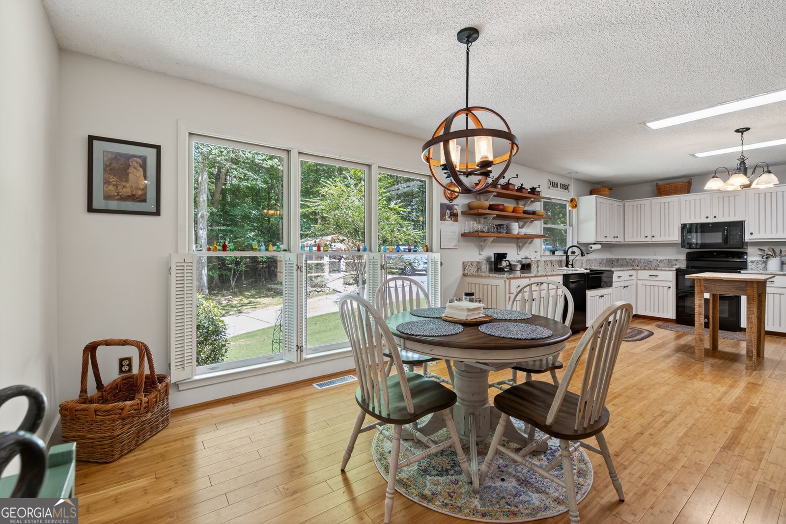 206 Overbrook Drive Toccoa - 9