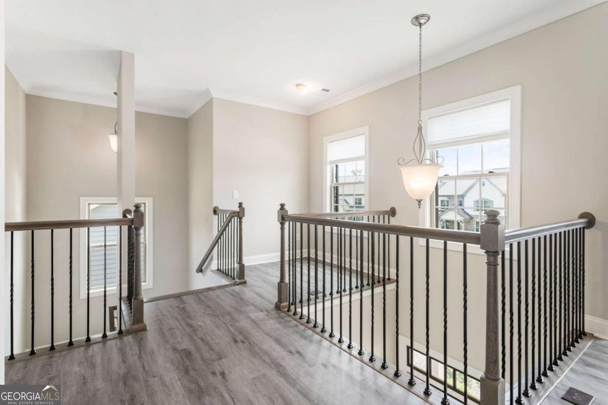 633 Wynnewood Court Powder Springs - 24