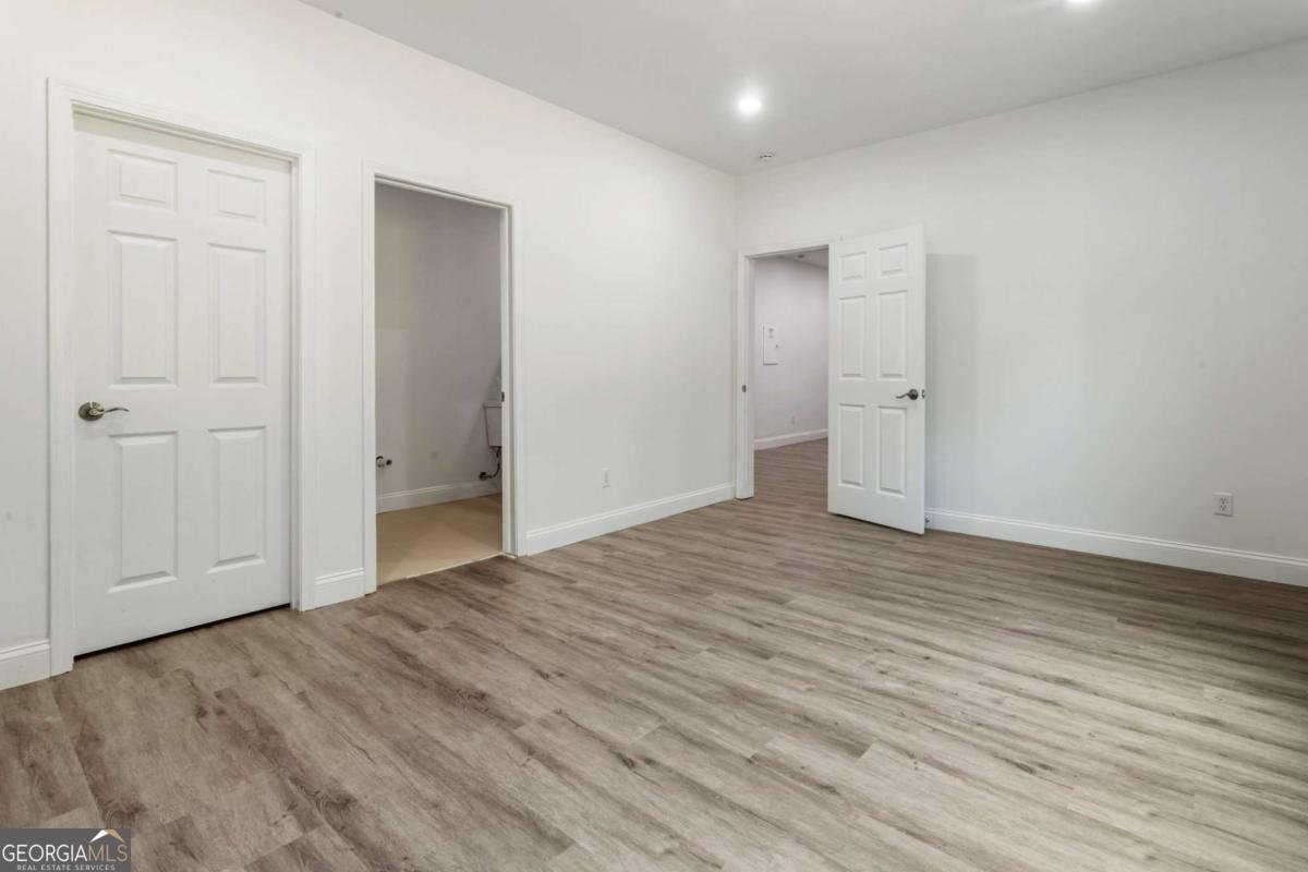 633 Wynnewood Court Powder Springs - 26