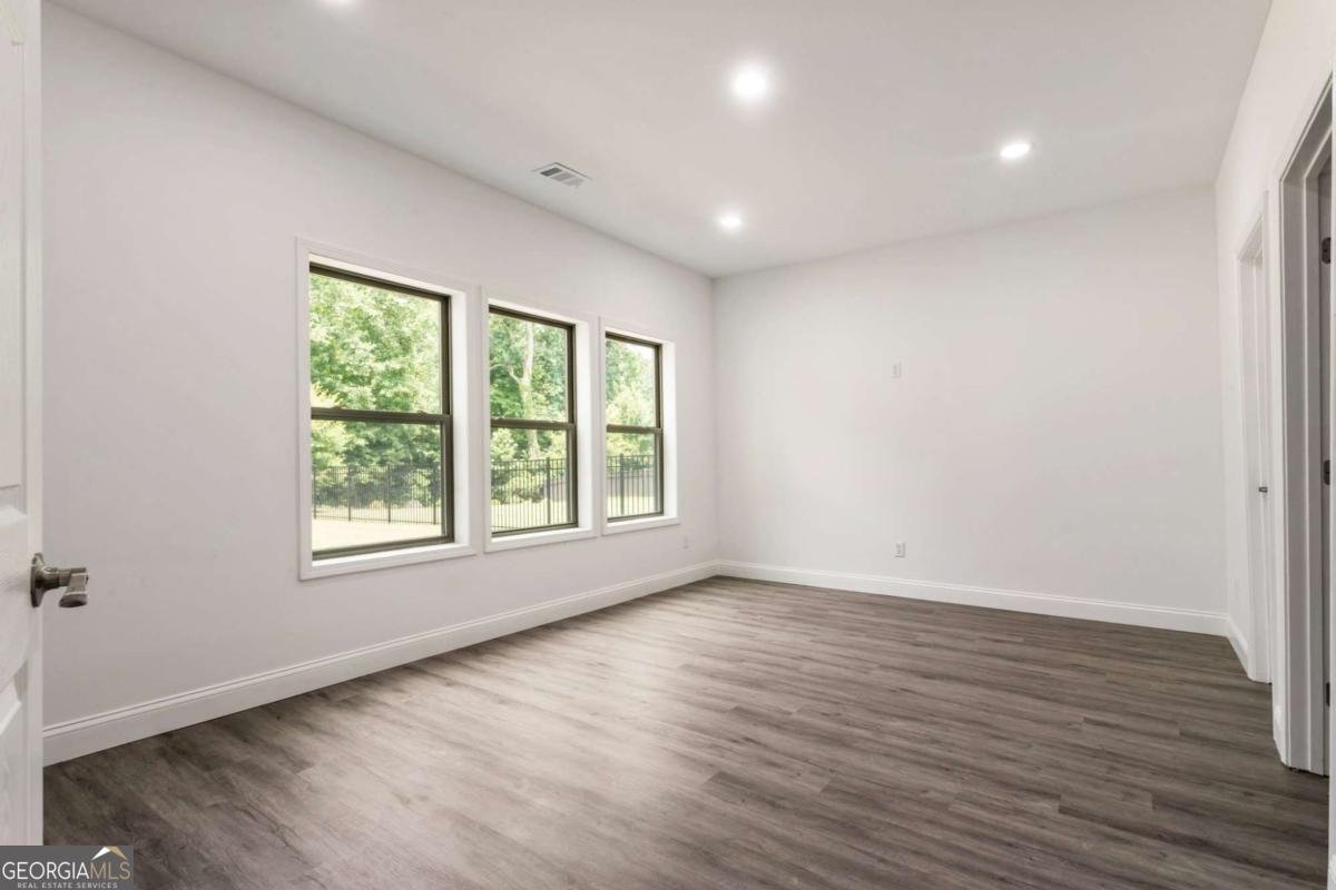 633 Wynnewood Court Powder Springs - 27