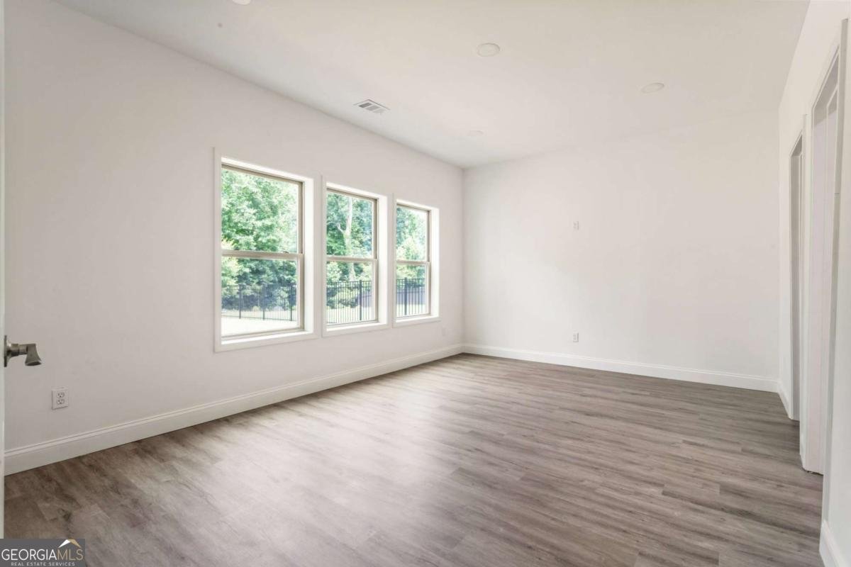 633 Wynnewood Court Powder Springs - 28