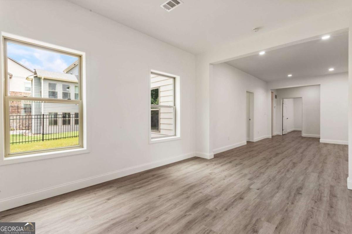 633 Wynnewood Court Powder Springs - 30