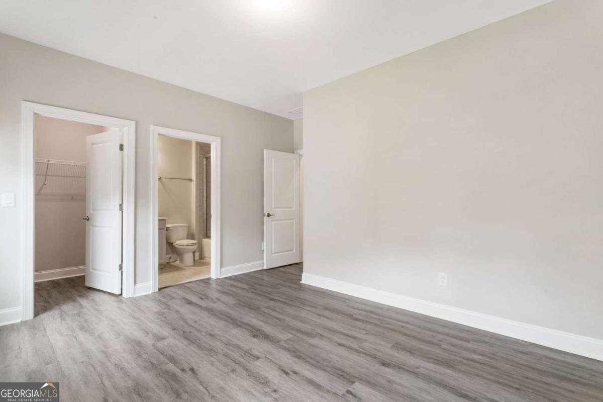 633 Wynnewood Court Powder Springs - 36