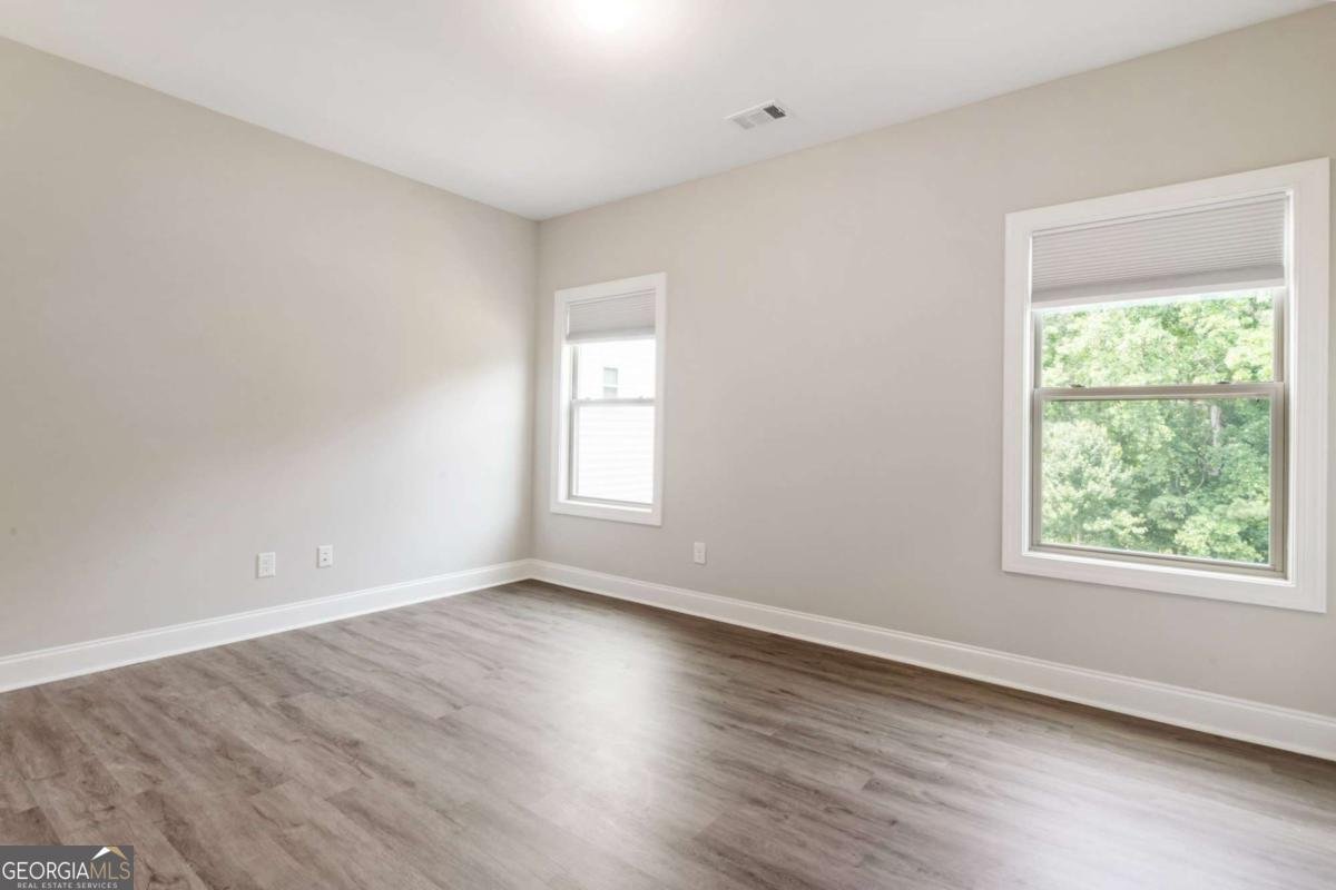 633 Wynnewood Court Powder Springs - 37