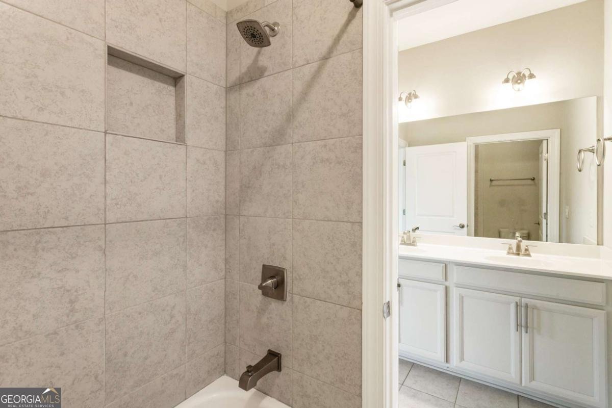633 Wynnewood Court Powder Springs - 38
