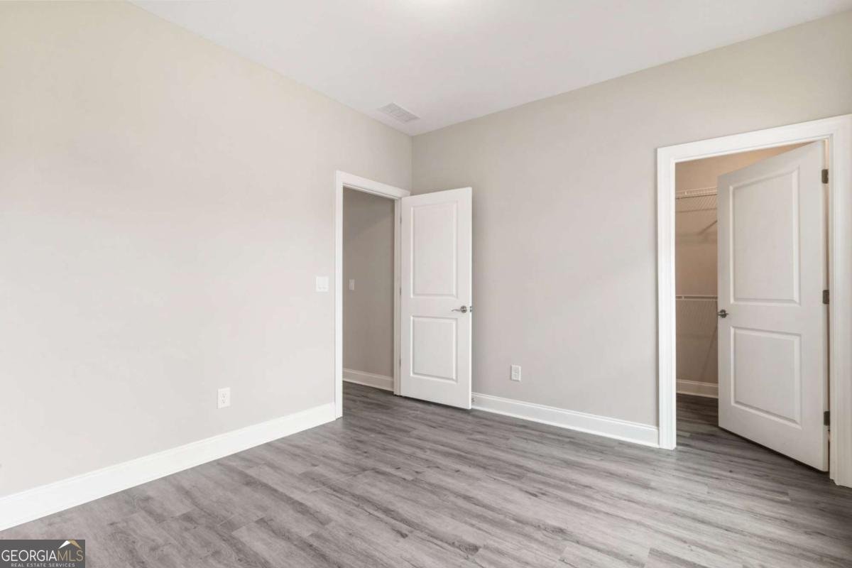 633 Wynnewood Court Powder Springs - 41