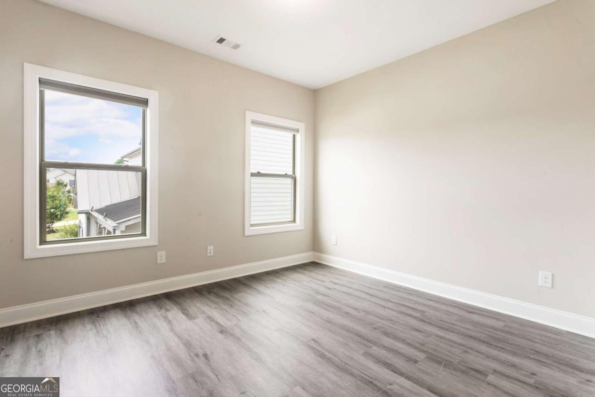 633 Wynnewood Court Powder Springs - 42