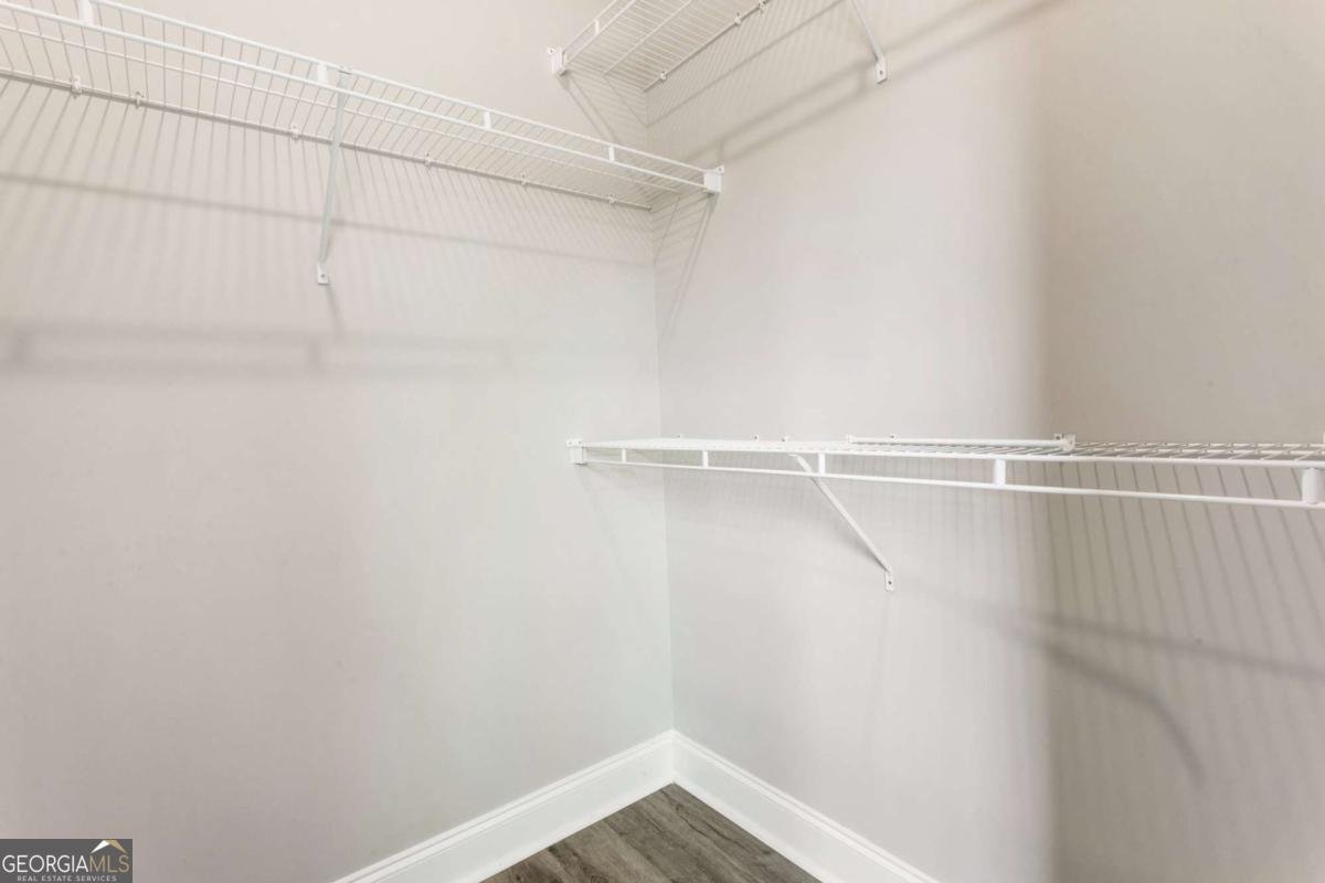 633 Wynnewood Court Powder Springs - 43