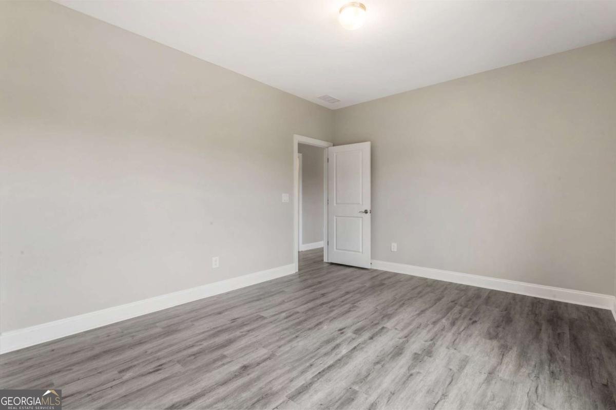 633 Wynnewood Court Powder Springs - 44