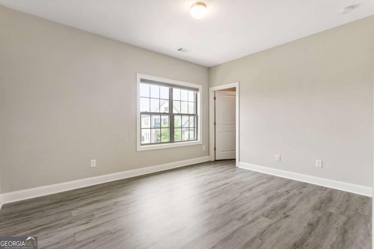 633 Wynnewood Court Powder Springs - 45