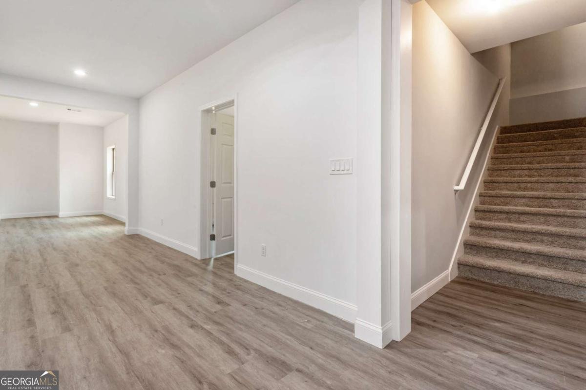 633 Wynnewood Court Powder Springs - 46