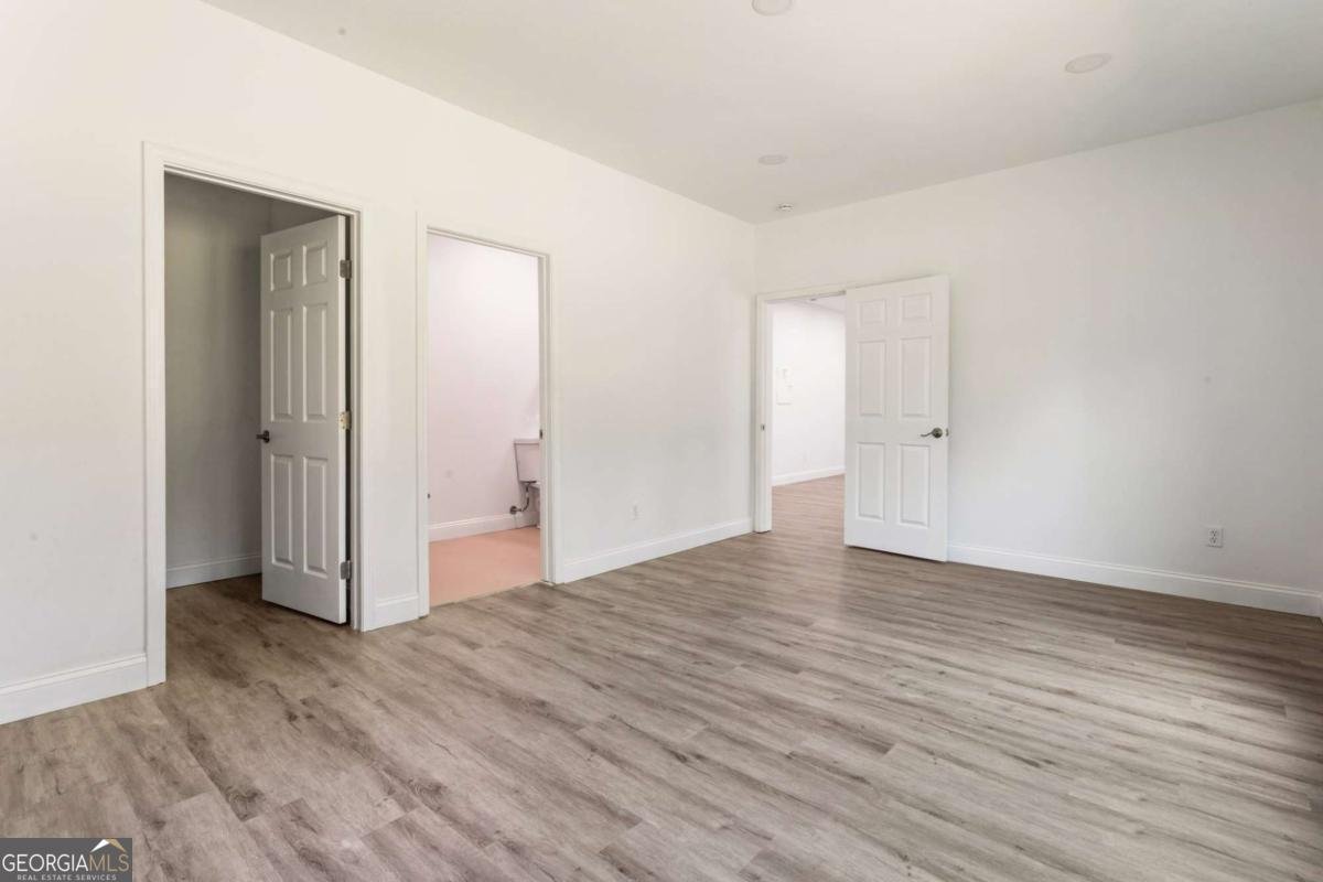 633 Wynnewood Court Powder Springs - 47