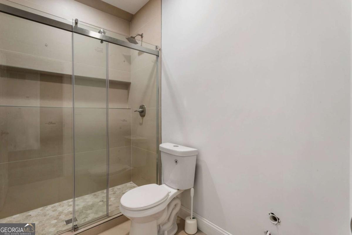 633 Wynnewood Court Powder Springs - 50