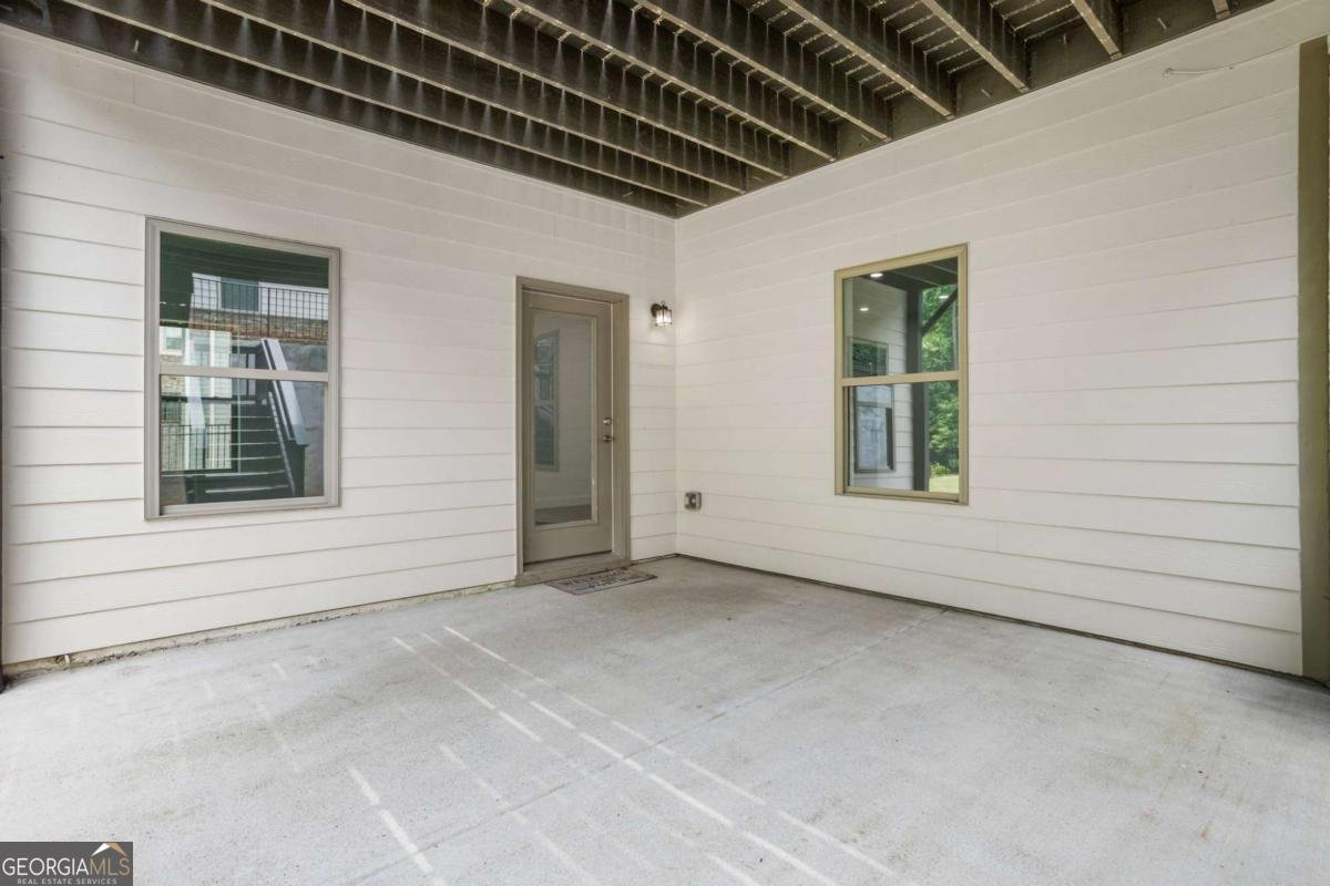 633 Wynnewood Court Powder Springs - 55