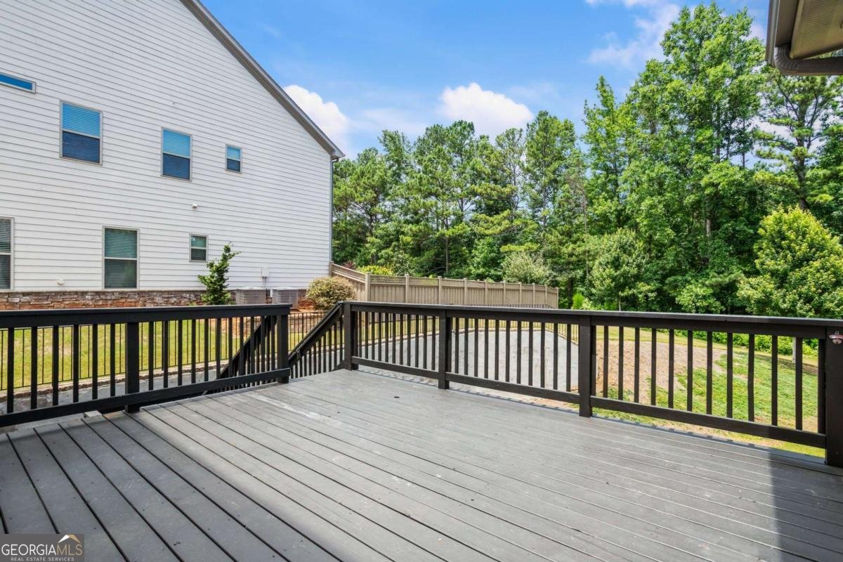 633 Wynnewood Court Powder Springs - 57