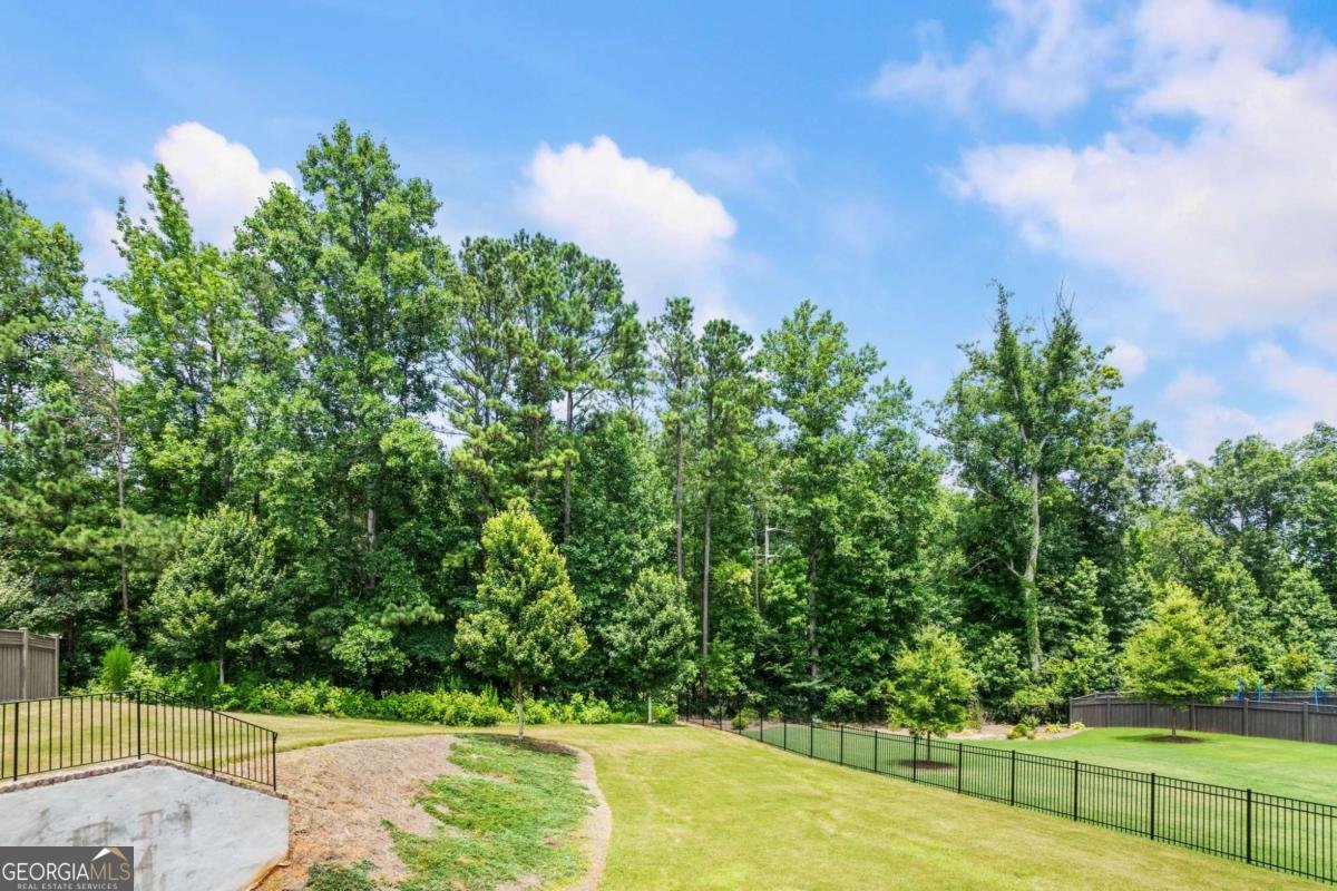 633 Wynnewood Court Powder Springs - 58