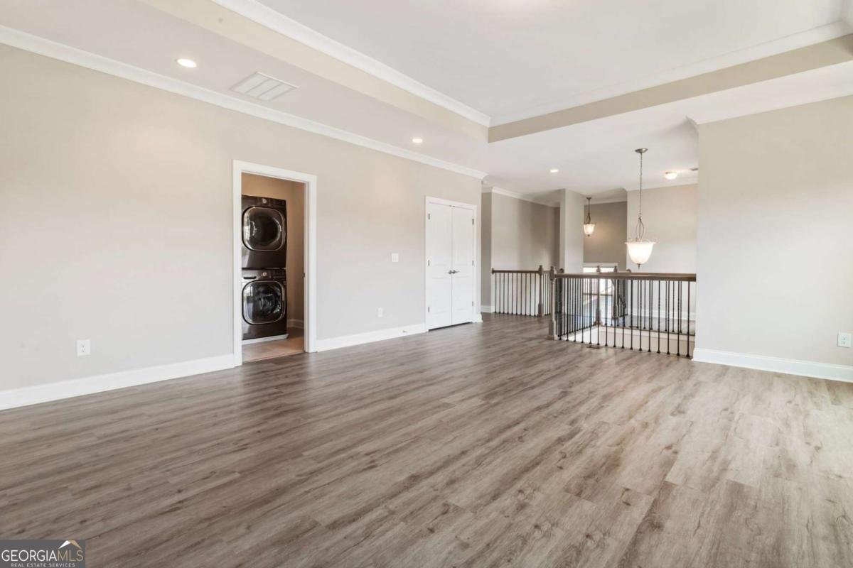 633 Wynnewood Court Powder Springs - 59