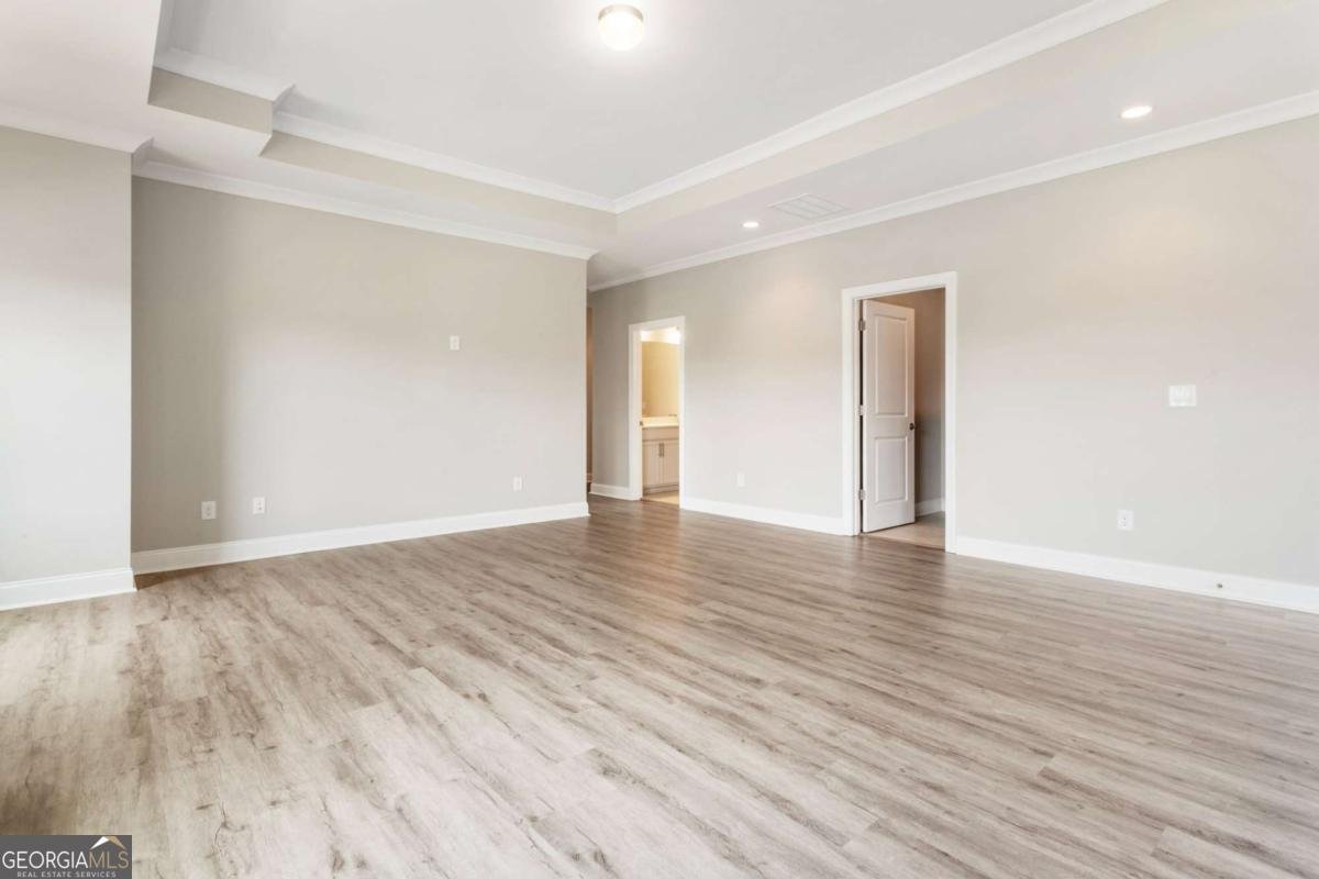 633 Wynnewood Court Powder Springs - 60