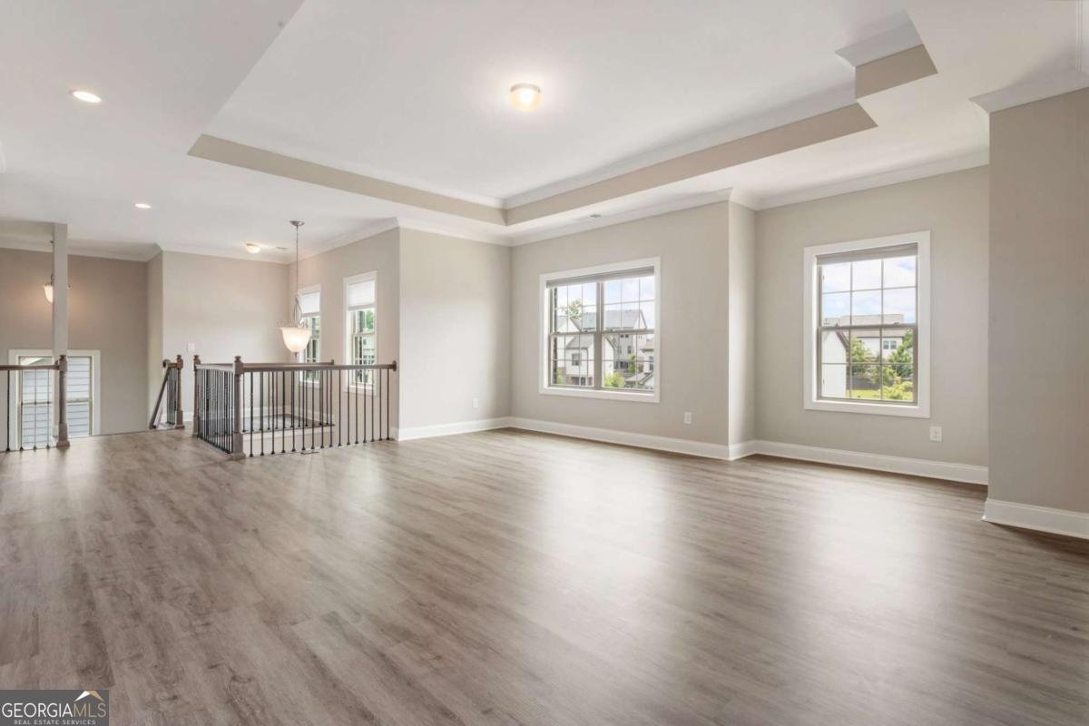 633 Wynnewood Court Powder Springs - 61