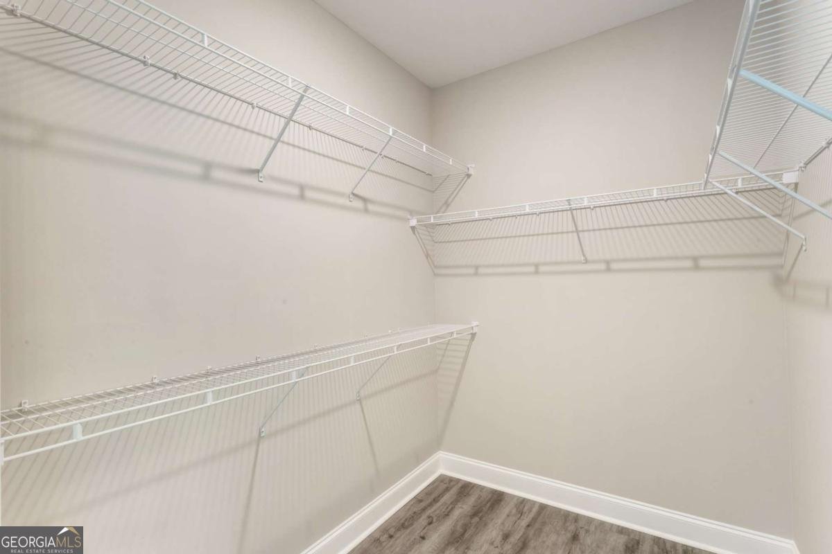 633 Wynnewood Court Powder Springs - 62